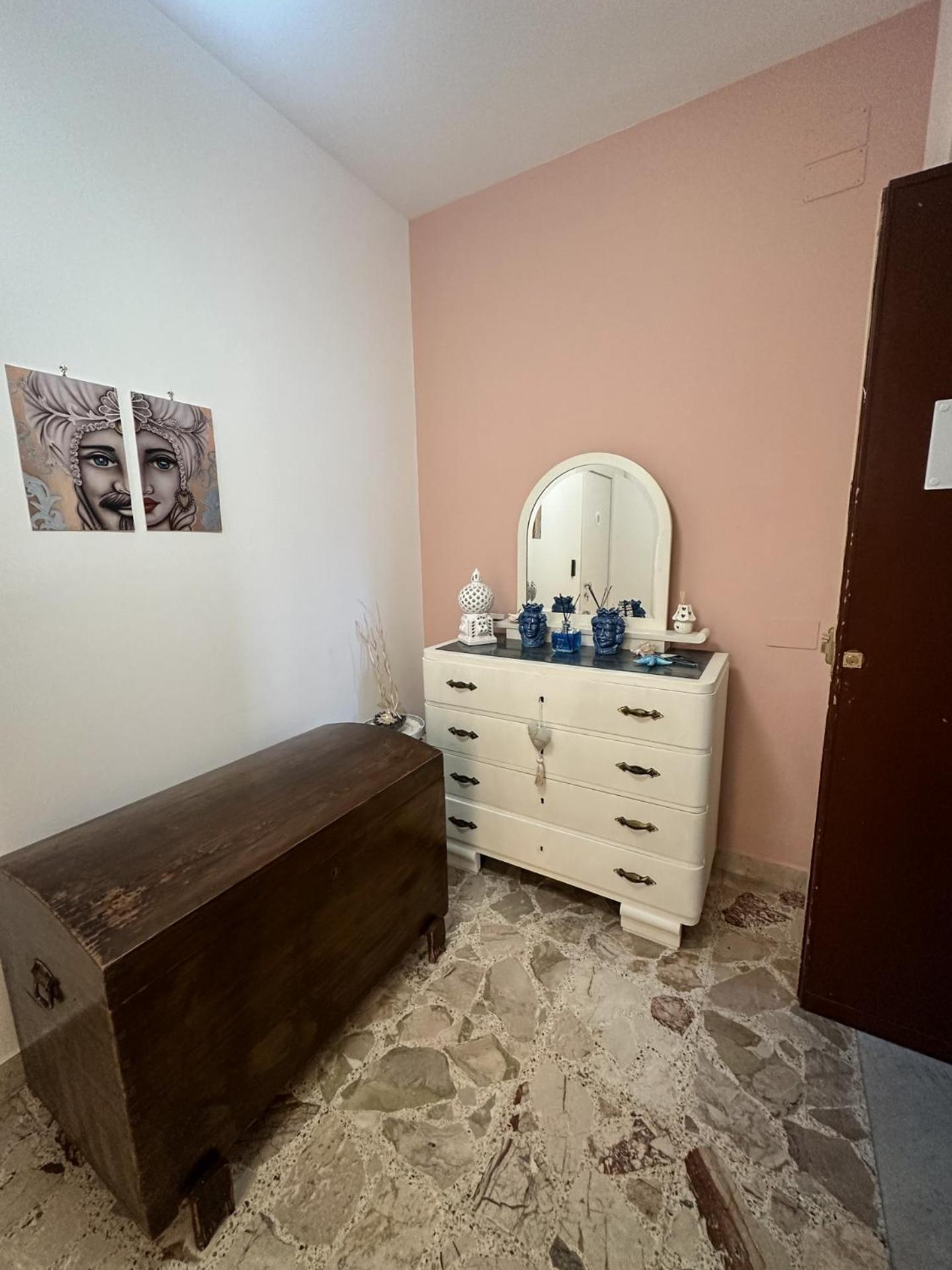 Kalos Apartments Милацо Екстериор снимка